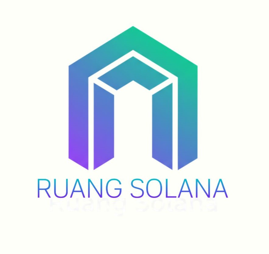 Logo Ruang Solana